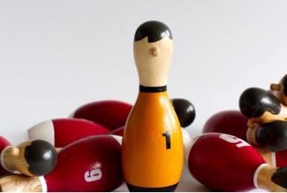 Tax Makes Life Insurance A Winning Strategy | Advisor Serve