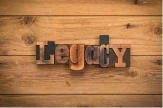 Help Clients With Big Charitable Dreams | Advisor Serve