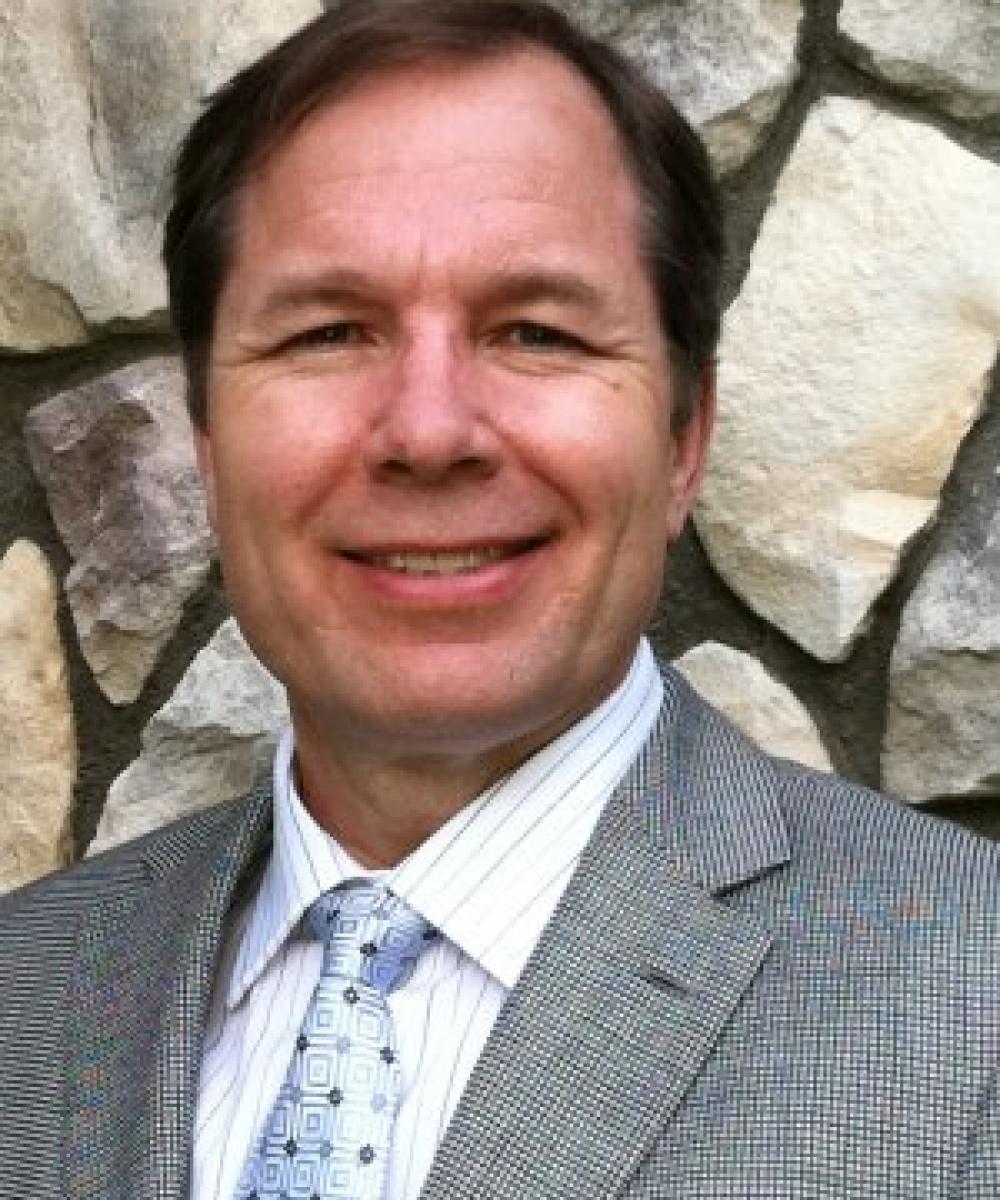 DuWayne Kilbo | Windsor Insurance Associates | Advisor Serve